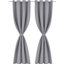 Back East Room Darkening Curtain Pair-34991881-35065305