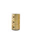 Precious Componibili Round Storage Modules-96601100-96601099
