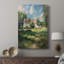 LANDSCAPES Series XCV III - Gallery Emballé sur mesure-1146912167