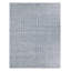 Jaipur Living Aaren Hand Woven Area Rug (7'9"x9'9")-1261170305