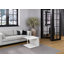 Linney Floor Shelf Coffee Table-39957844-94947272