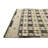 Jacinto Gray Rug