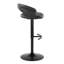 Tabouret de bar Laurenzio-1067828917-1054489352-1054489354
