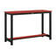 Balcony Outdoor Rectangle Bar Table-1164901092-1164901094-1164900631