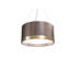 Pendant Accord Cylindrical-74520578-74521086