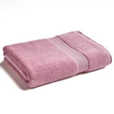 Supreme Hand Towel