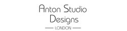 Anton Studio Designs logo