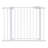30" Tall Auto Close Walk Thru Safety Gate-60039502