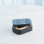 Handmade Resin Decorative Box-259914195