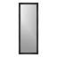 Miroir Ramino-64357946-63624087
