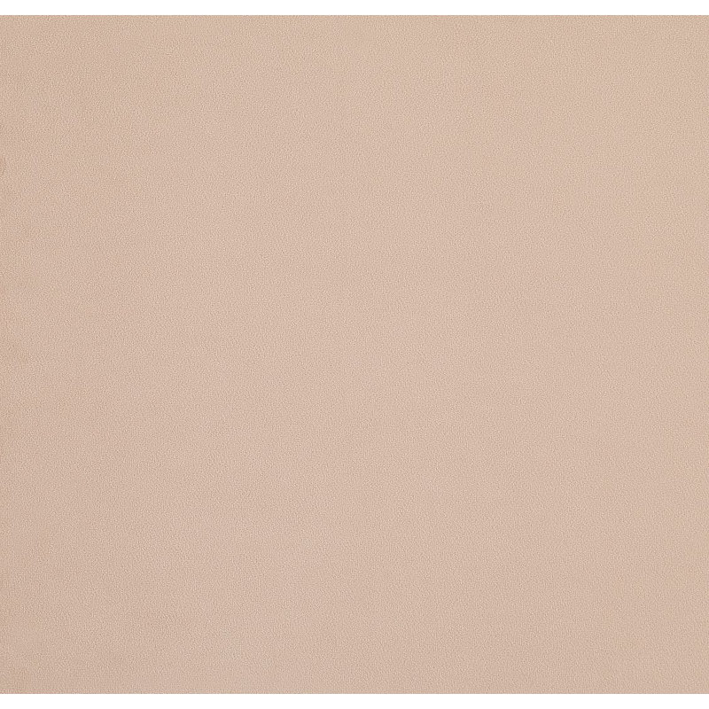 Toshiye Upholstered Platform Bed, Full / Double, Tan