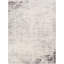 Haili Abstract Indoor Rug-2052350277