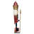 Christmas People Nutcracker