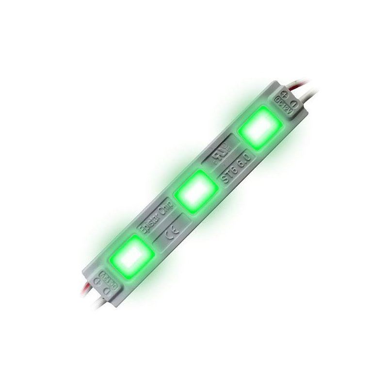 Equivalent Tube Light Dimmable 6500K LED Bulb