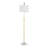Leslie 63" Floor Lamp