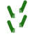 Vert sélectionné