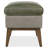Camille Ottoman-120734004