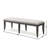 Pascasio Upholstered Dining Bench