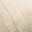  Housse de coussin et jet d'insertion-69838024-69838022