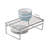 Ignram Steel Helper Shelf-1283000561
