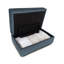 Repose-pieds avec rangement Wilmot-2052670432