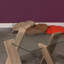 Table basse 4 pieds-1713764547