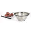 Passoire OXO Good Grips en acier inoxydable de 5 pintes