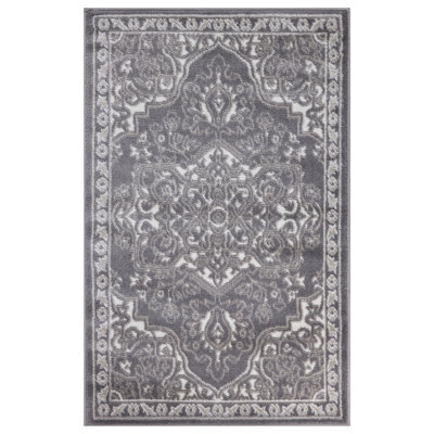 Verdone Indoor Rug