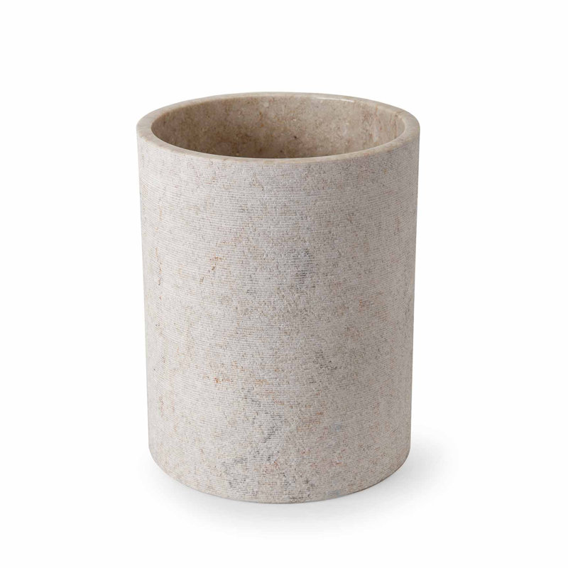 Vici Waste Basket
