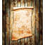 Ensemble de housse de couette-95080632-59878809