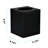 Cube Square Tissue Box Cover