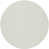 Antique White