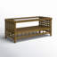 Bridgehampton Cocktail Table-62506044