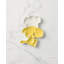 Lenox Chef Snoopy Spoon Rest