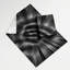 Tapisserie murale Op Art-133633945