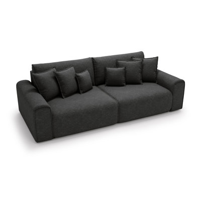 Venus 2 Seater Sofa