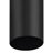 Kerys Lamp Post with Cross Arm-2085701455-2085701418-2085701454