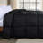 Superior Grand Down Alternative All Season Reversible Comforter-94196000-29476851