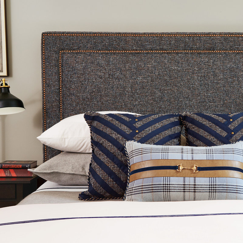 Rosenthal Fabric