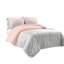 Ensemble d'édredon en microfibre 3 pièces -591579611