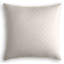 Pintucked In Square Pillow Cover & Insert-1846692504-1848722233