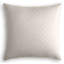 Pintucked In Square Pillow Cover & Insert-1848722232-1846692504