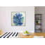 Palm Frond Painting-49510658