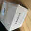 Customer photo 3 of 5