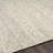 Horatia Area Rug_SID2304-472661919