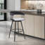 Tabouret rembourré Lynnox-1025087849-1031619723-1031157585
