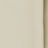 Solid Color Rectangular Tablecloth-52829564-52829572-128765784
