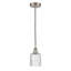 Luminaire suspendu 5 po Edison Addeline-552303315-595579421
