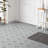 Harmonia 13" x 13" Ceramic Patterned Wall & Floor Tile-51330319