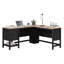 Bureau de direction Vasco-1904538261